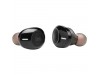 JBL TUNE T120TWS Wireless In-Ear Headphones